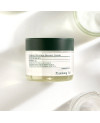Pyunkang yul Calming barrier soothing, strengthening cream 50 ml