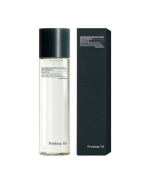 Pyunkang yul Calming deep moisture soothing toner 150ml