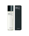 Pyunkang yul Calming deep moisture soothing toner 150ml