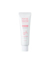 Esfolio Peptide Energy Cream with Peptides 50g