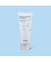 Cosrx Hydrium triple hyaluronic cleanser for sensitive/normal skin