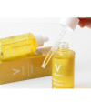 Aronyx Vitamin Serum Ampoule 50ml