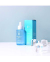 Aronyx Moisturizing Serum Ampoule 50ml