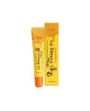 Prreti honey&berry sleeping lip mask 15g
