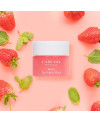 Carenel Berry Night Lip Mask 5g