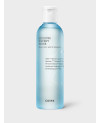 Cosrx Hydrium Watery Face Toner 150 ml