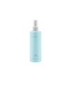 COTRIL CURL SPRAY - Spray for Curly and Wavy Hair 200 ml