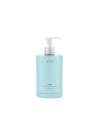 COTRIL CURL - Conditioner for Curly and Wavy Hair 500 ml
