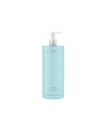 COTRIL CURL - Shampoo for Curly and Wavy Hair 1000 ml