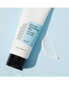 Cosrx Ultimate Nourishing Rice Overnight Spa Mask night moisturizing mask