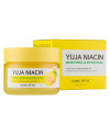 SOME BY MI YUJA NIACIN Brightening Sleeping Mask