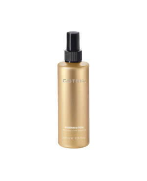 COTRIL REGENERATION-Moisturizing Spray, Leave-in Conditioner 200 ml