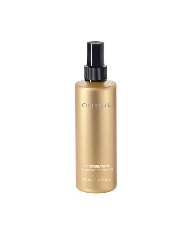COTRIL REGENERATION-Moisturizing Spray, Leave-in Conditioner 200 ml