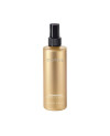 COTRIL REGENERATION-Moisturizing Spray, Leave-in Conditioner 200 ml