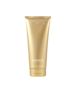 COTRIL REGENERATION - Vitality Restoring Mask 200ml