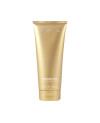 COTRIL REGENERATION - Vitality Restoring Mask 200ml