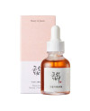 Beauty of Joseon Revive Restorative Serum with Ginseng and Mucin 30ml