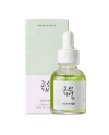 Beauty of joseon calming soothing serum 30ml