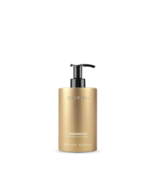 COTRIL REGENERATION - Vitality Restoring Mask 500 ml