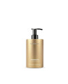 COTRIL REGENERATION - Vitality Restoring Mask 500 ml