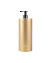 COTRIL REGENERATION PREP SHAMPOO - Shampoo for damaged hair 1000 ml