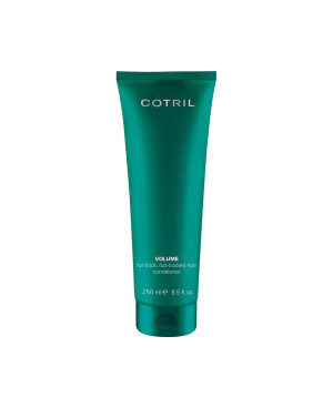 COTRIL VOLUME CONDITIONER - Conditioner to Increase Hair Volume 250 ml