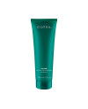 COTRIL VOLUME CONDITIONER - Conditioner to Increase Hair Volume 250 ml