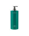 COTRIL VOLUME SHAMPOO - Shampoo for Increasing Hair Volume 1000 ml