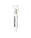 PURITO Centella eye Unscented Cream eye cream with centella and peptides 30ml