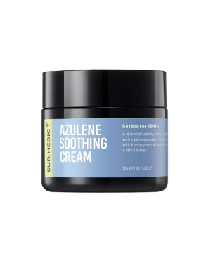 Neogen Sur.medic Soothing Cream with Azulene 50ml