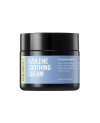 Neogen Sur.medic Soothing Cream with Azulene 50ml