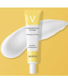 Aronyx Brightening Eye Cream with Vitamin E 40ml