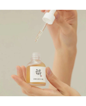 Beauty of Joseon Glow Serum with Propolis and Niacinamide 30ml