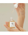 Beauty of Joseon Glow Serum with Propolis and Niacinamide 30ml