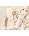 Beauty of Joseon Relief sun probiotics+ rice SPF50+ PA++++ protective cream 50 ml.
