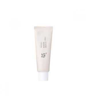 Beauty of Joseon Relief sun probiotics+ rice SPF50+ PA++++ protective cream 50 ml.