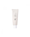 Beauty of Joseon Relief sun probiotics+ rice SPF50+ PA++++ protective cream 50 ml.