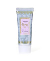 Canmake mermaid gel SPF50+ gel for sun protection 40g 01clear