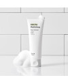 B.lab Matcha Cleanser with Antioxidants 120ml