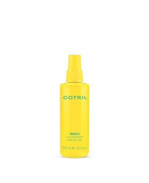 COTRIL BEACH Protective Hair Lotion SPF 150ml