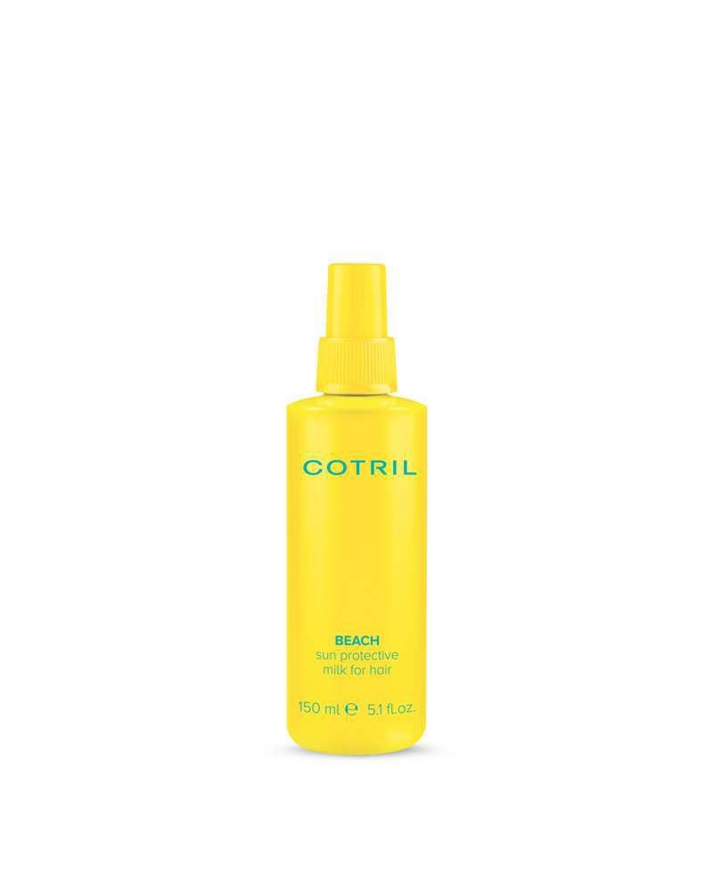COTRIL BEACH Protective Hair Lotion SPF 150ml