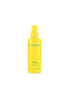 COTRIL BEACH Protective Hair Lotion SPF 150ml