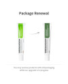 PURITO Centella eye Cream eye cream with centella and peptides 30ml