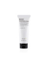 Benton Honest cleansing foam cleanser 150g