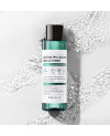 SOME BY MI AHA, BHA, PHA 30 Days Tonic for Problematic Skin 150ml