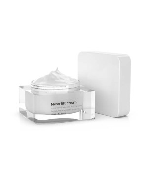 FUSION Meso Lift Cream, 50 ml.