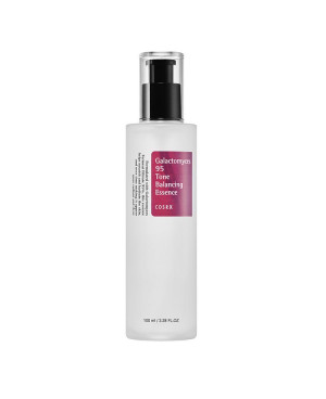 Cosrx Galactomyces 95 Tone Essence with Probiotics
