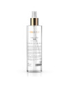 EKSEPTION spray toner with green tea