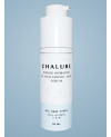 Chalure Intensive Hydrating 2% Hyaluronic Serum with VIT. C AND B5
