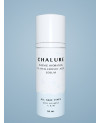 Chalure Intensive Hydrating 2% Hyaluronic Serum with VIT. C AND B5